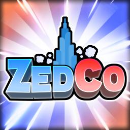 ZedCo