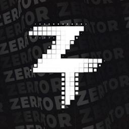 ZeratoR