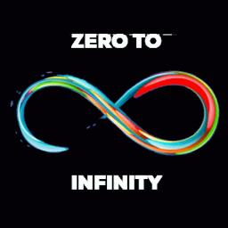 Zero To Infinity