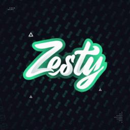 ZestySolutions