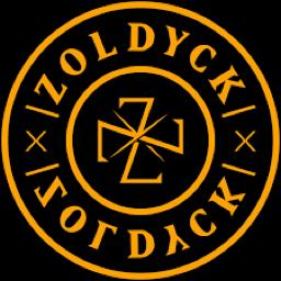 ŽoldyCk̲