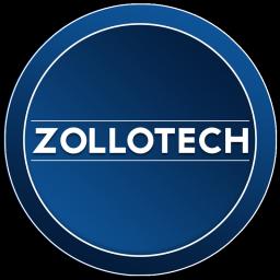 ZolloTech