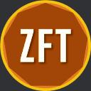 Zombs Fight-Fi Tournaments [ZFT]