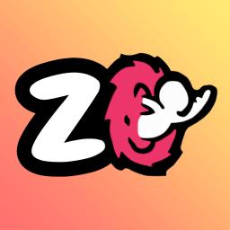 Zomojis | ZOぞ SAMURAI