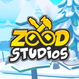 Zood Studios