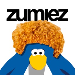 Zumiez