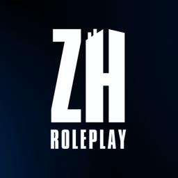 Zürich RolePlay | Hosted by Avoro