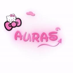 auras