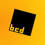 bcd OFFICIAL