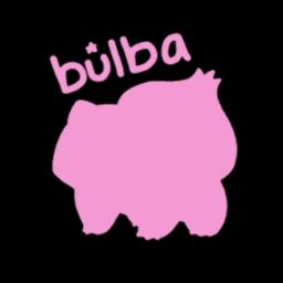 bulba's server