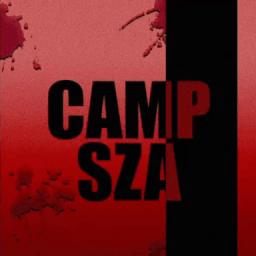 camp sza