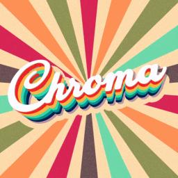 chroma community