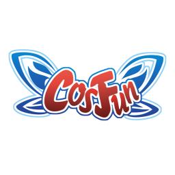 cosfun