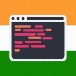 developersIndia