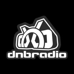 dnbradio