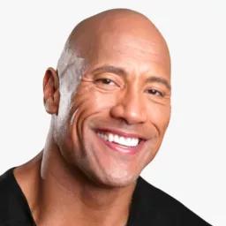 dwayne