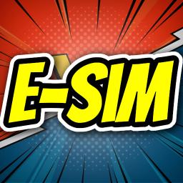 e-Sim: World Simulator
