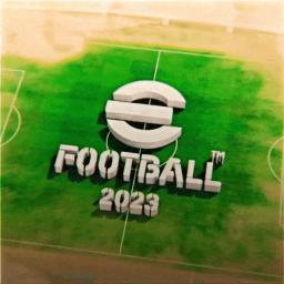 eFootball MOBILE HUB