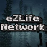 eZLife Network