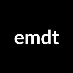 emdt