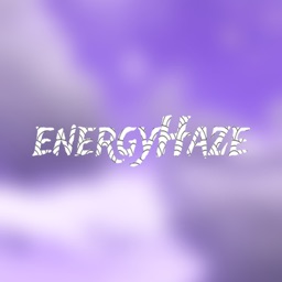 energyhaze.pl