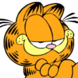 garfield