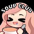 kirbee's soup club