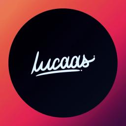 lucaas Official Discord