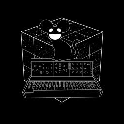 mau5cord