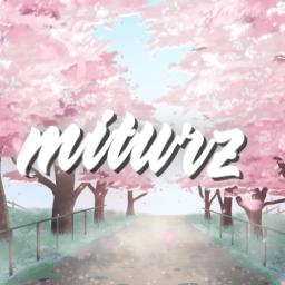 miturz