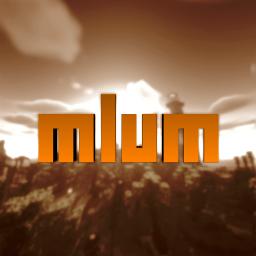 mlum