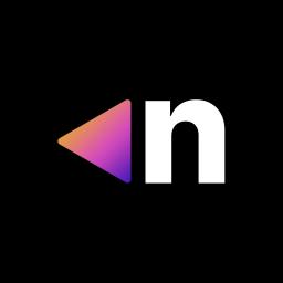 nitroearn.com