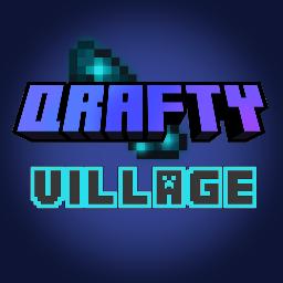 qrafty's village