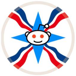 /r/Assyria