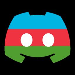 r/Azerbaijan