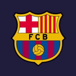 r/Barca Official Discord