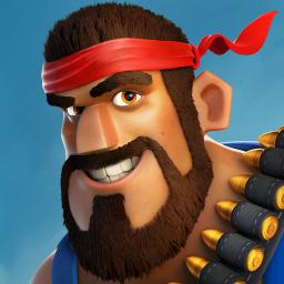 /r/BoomBeach