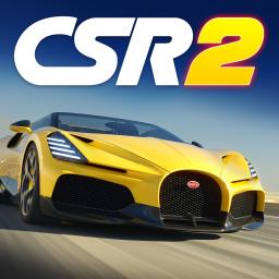 r/CSRRacing2