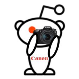 /r/Canon
