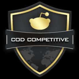 /r/CoDCompetitive