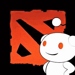 /r/Dota2