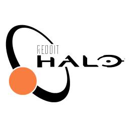 r/Halo