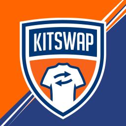 r/KitSwap