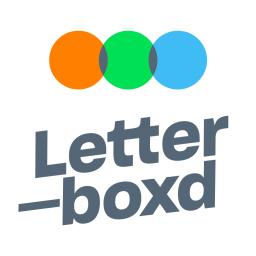 r/Letterboxd