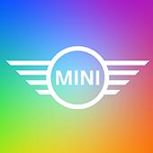 r/MINI