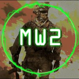 r/MW2 Discord