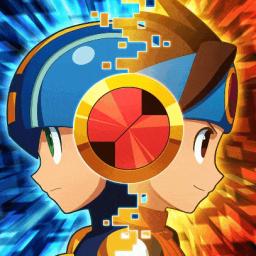 r/MegaMan