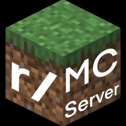 r/MinecraftServer