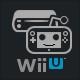 /r/WiiU