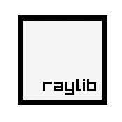 raylib